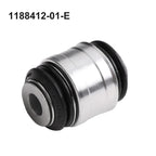 Rear Knuckle Bushing for Tesla Model 3, Model Y