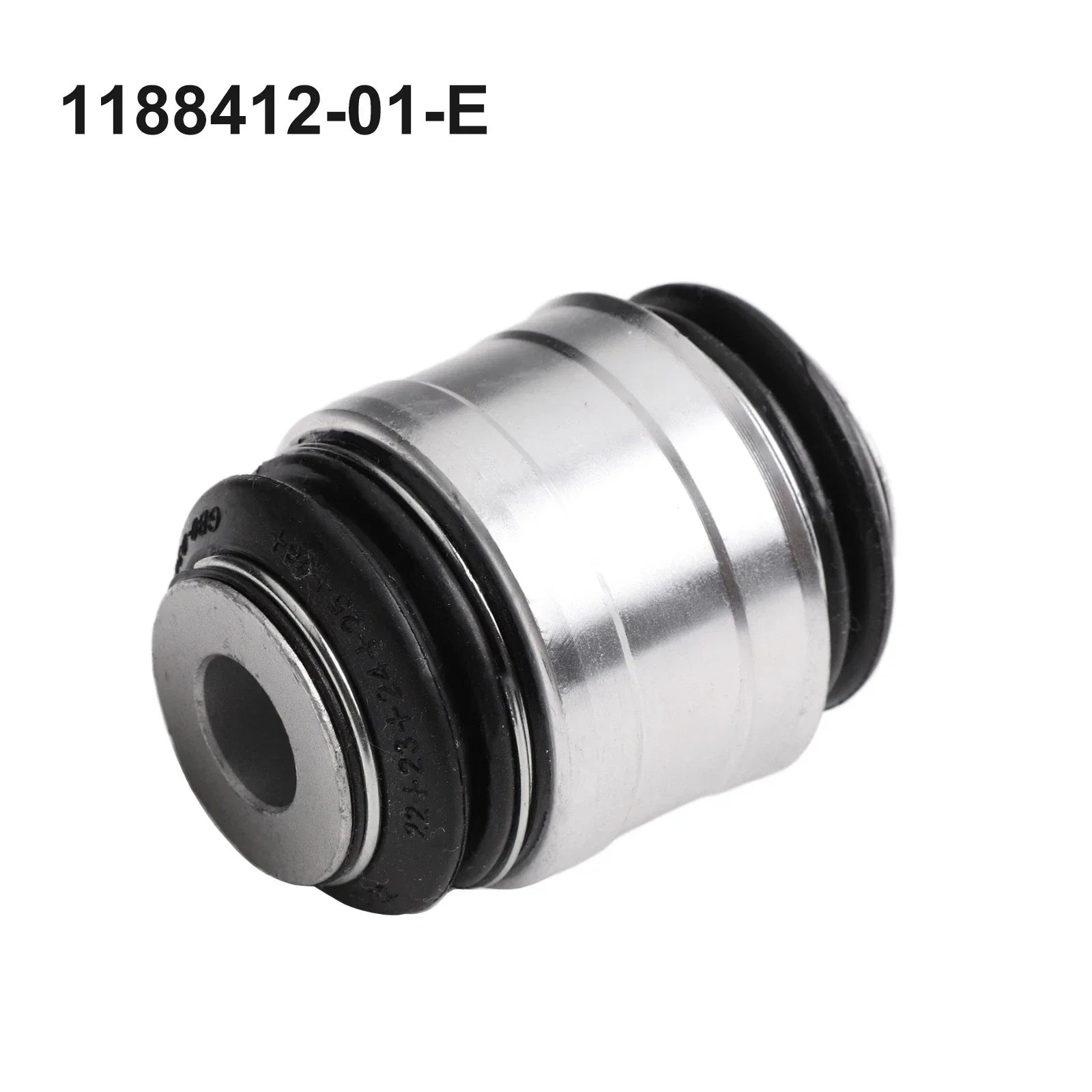 Rear Knuckle Bushing for Tesla Model 3, Model Y