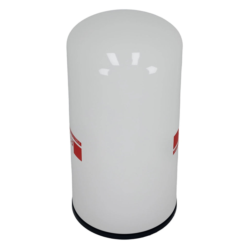 Fuel Filter for Cummins B6.7 L9 (2020-2023)