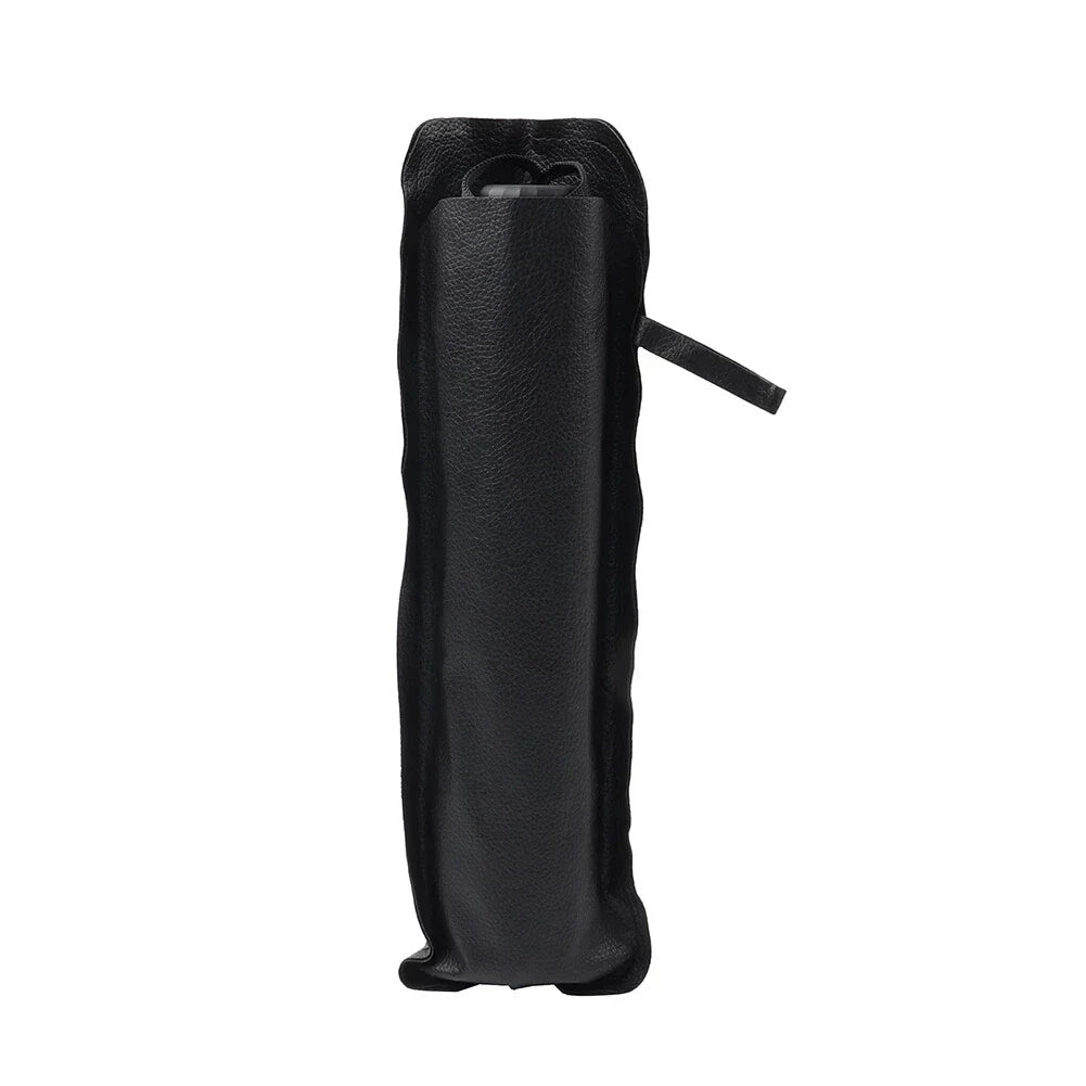 Front Window Sun Shade Visor Cover for Car - Foldable Windshield Umbrella