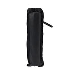Front Window Sun Shade Visor Cover for Car - Foldable Windshield Umbrella