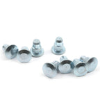 Alignment Cam Bolt Kit for Hummer H2 (2003–2009) & GMC Sierra 1500HD (2001–2010)