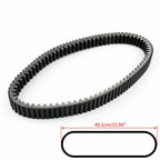 Drive Belt 59011-0031 for Kawasaki KRT750 Teryx4 (2012–2020)