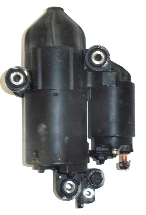 Starter Motor Assy for Mercury (75-115HP, 8M0088064)