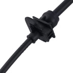 Auto Shift Cable for Ford F-250 F-350 F-450 F-550 (2008–2010)