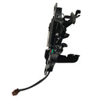 Hood Latch Lock for Nissan Pathfinder Murano Infiniti JX35 QX60 (2013–2020) 656013JA1A