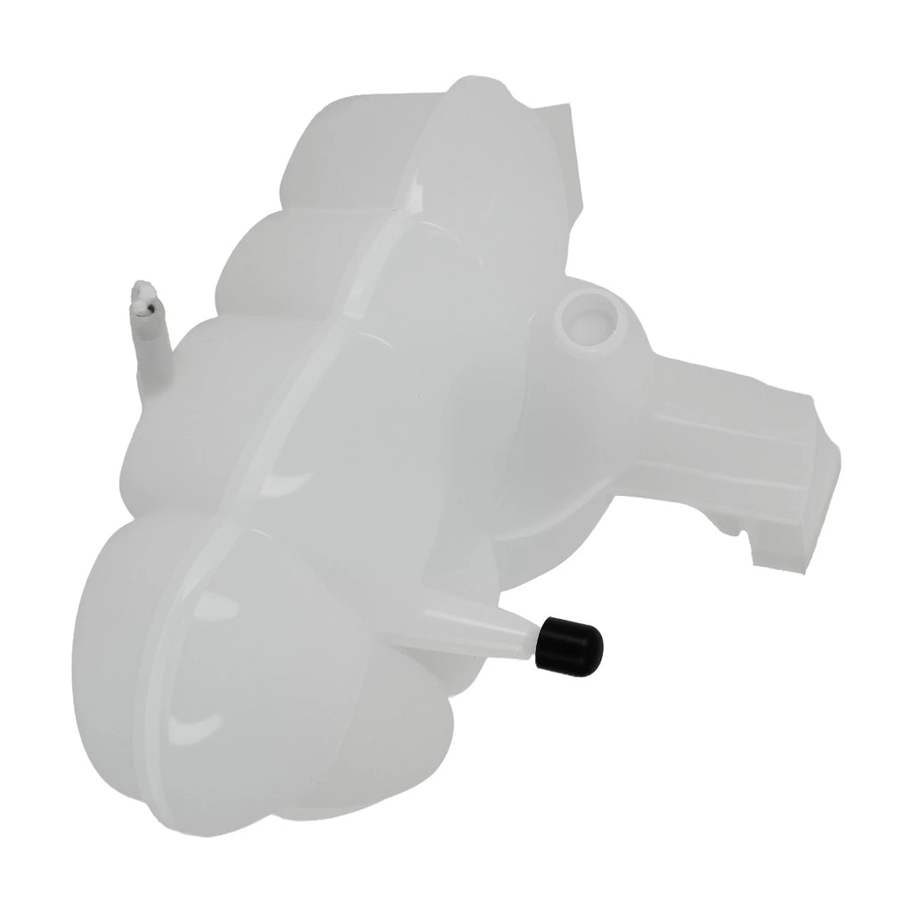 Coolant Reservoir Bottle Tank with Cap for Lincoln MKC (2015–2019)