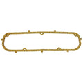 Rocker Valve Cover Gasket 5.9L for Chrysler Valiant Charger (1973-1976)