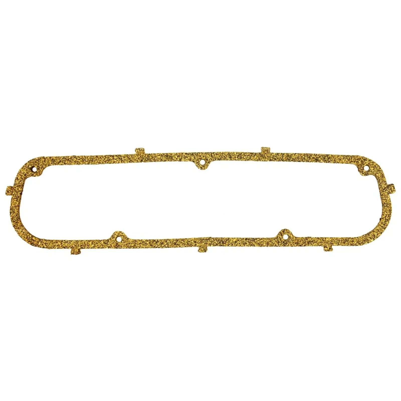 Rocker Valve Cover Gasket 5.9L for Chrysler Valiant Charger (1973-1976)