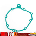 Engine Stator Cover Gasket for Honda CBR1000RR (2004–2007), CB1000R (2009–2019)