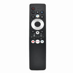 Remote Control HTR-U29A HTR-U29R for Haier LE65AQTS6UG LE75AQTS5UG