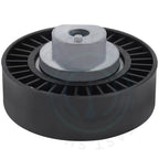 Serpentine Belt Tensioner Pulley for BMW E36 E46 E39 X5 Z3 Z4 E34 (1990–2006)