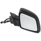 Power Mirror for Jeep Grand Cherokee (2012–2017) Manual Folding Right