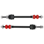 Front Sway Bar Link for Avalanche 1500 4WD, Silverado 1500 (2002–2006)