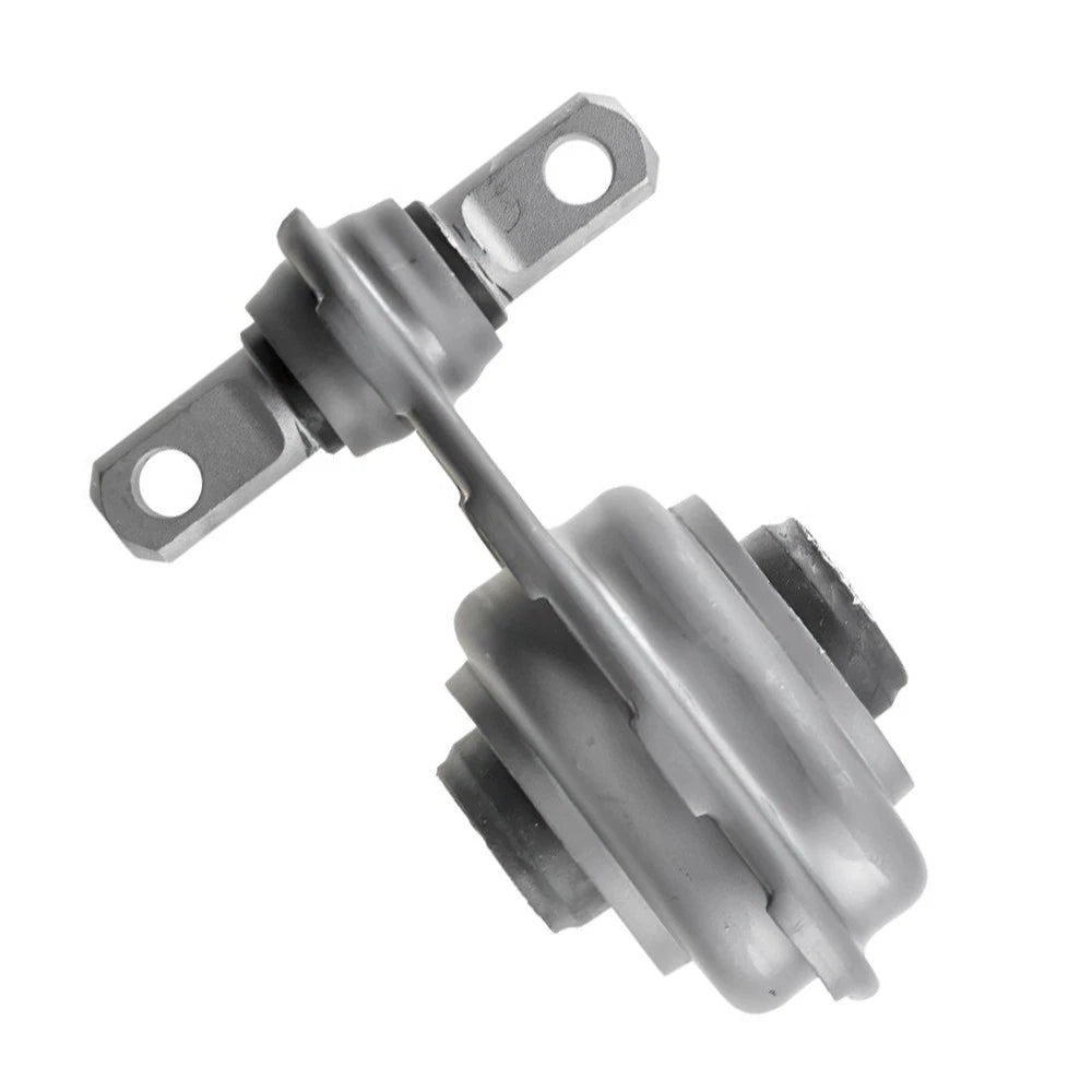 Engine Mount Rear for Mercedes A35 AMG (2018) Ref.A1772400900