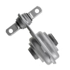 Engine Mount Rear for Mercedes A35 AMG (2018) Ref.A1772400900