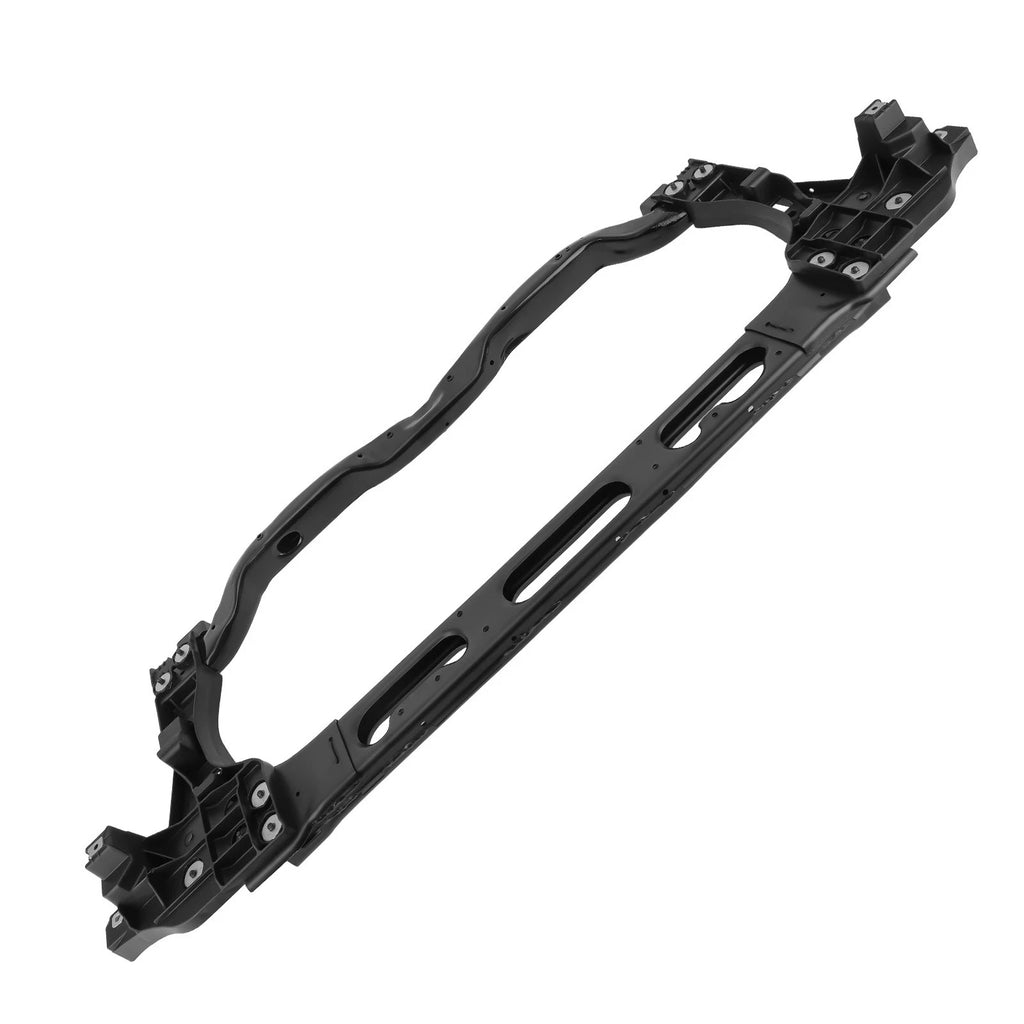 1PC Front Radiator Support for Dodge Ram 1500 (2019–2022) 68403786AB