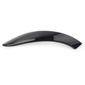 Glossy Black Right Inner Door Handle Panel Cover Trim for BMW 3 4 Series (2012-2020)