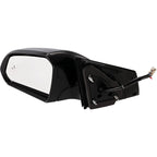 Heated Side Mirrors Set of 2 for Hyundai Sonata