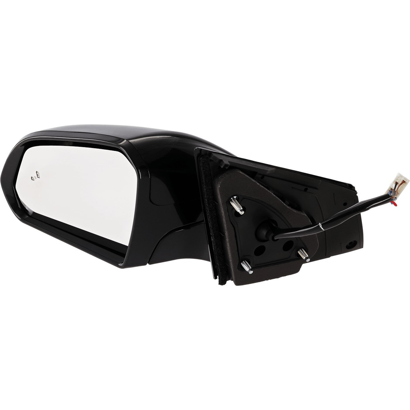 Heated Side Mirrors Set of 2 for Hyundai Sonata