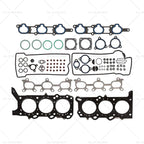 Full Gasket Kit for Suzuki Grand Vitara XL7 (2001–2006) 11400-SZ135-SG