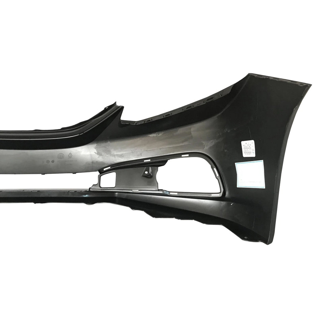 Front Bumper Cover Fascia for Honda Civic Sedan (2013–2015) HO1000290