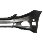 Front Bumper Cover Fascia for Honda Civic Sedan (2013–2015) HO1000290