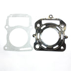 Engine Head Gasket for ZS300cc 250cc Water Cooled PIT Quad Dirt Bike ATV (2000–2023)
