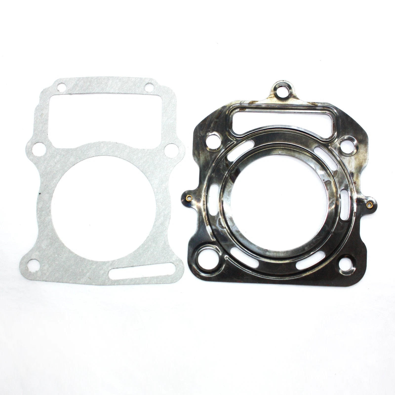 Engine Head Gasket for ZS300cc 250cc Water Cooled PIT Quad Dirt Bike ATV (2000–2023)