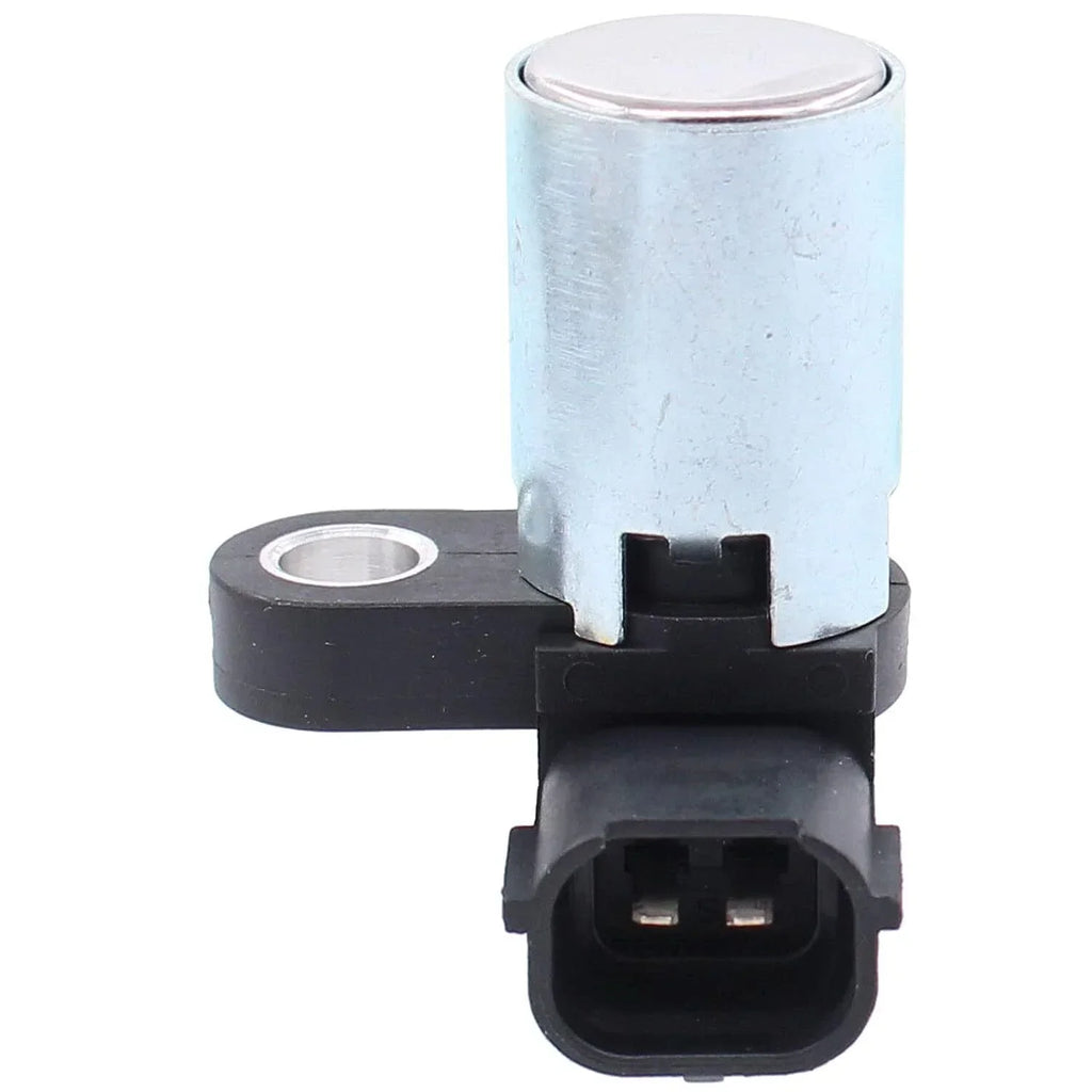 Cam Angle Position Sensor for Subaru Impreza WRX 2.0L EJ205 (1998-2000)