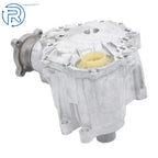 Transfer Case Assembly for Ford Flex Taurus Edge Explorer (2007-2015)