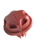 Easy Fit Trimmer Head for Toro 51975 51954 51955 51974