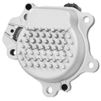 Electric Coolant Water Pump for Toyota Prius (2016-2022)