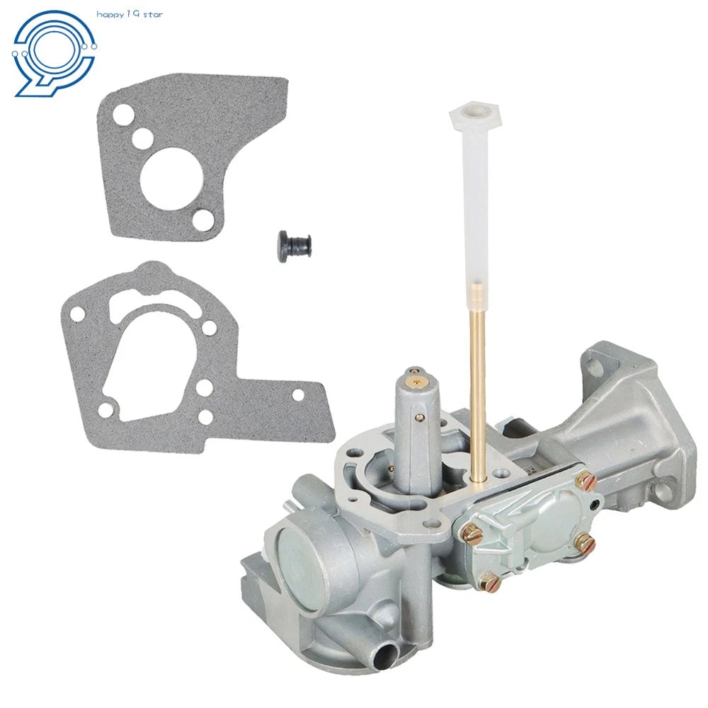 Carburetor Kit for 5HP Engine (Various Models)
