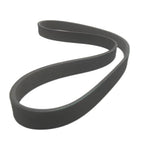 Serpentine Belt for Mercury Verado 135-300 (880566Q14)