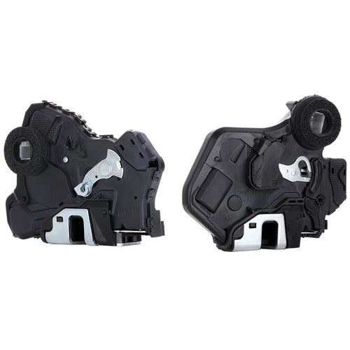 1 Pair Door Lock Actuators for Toyota Camry Lexus GX470 (2002–2006)