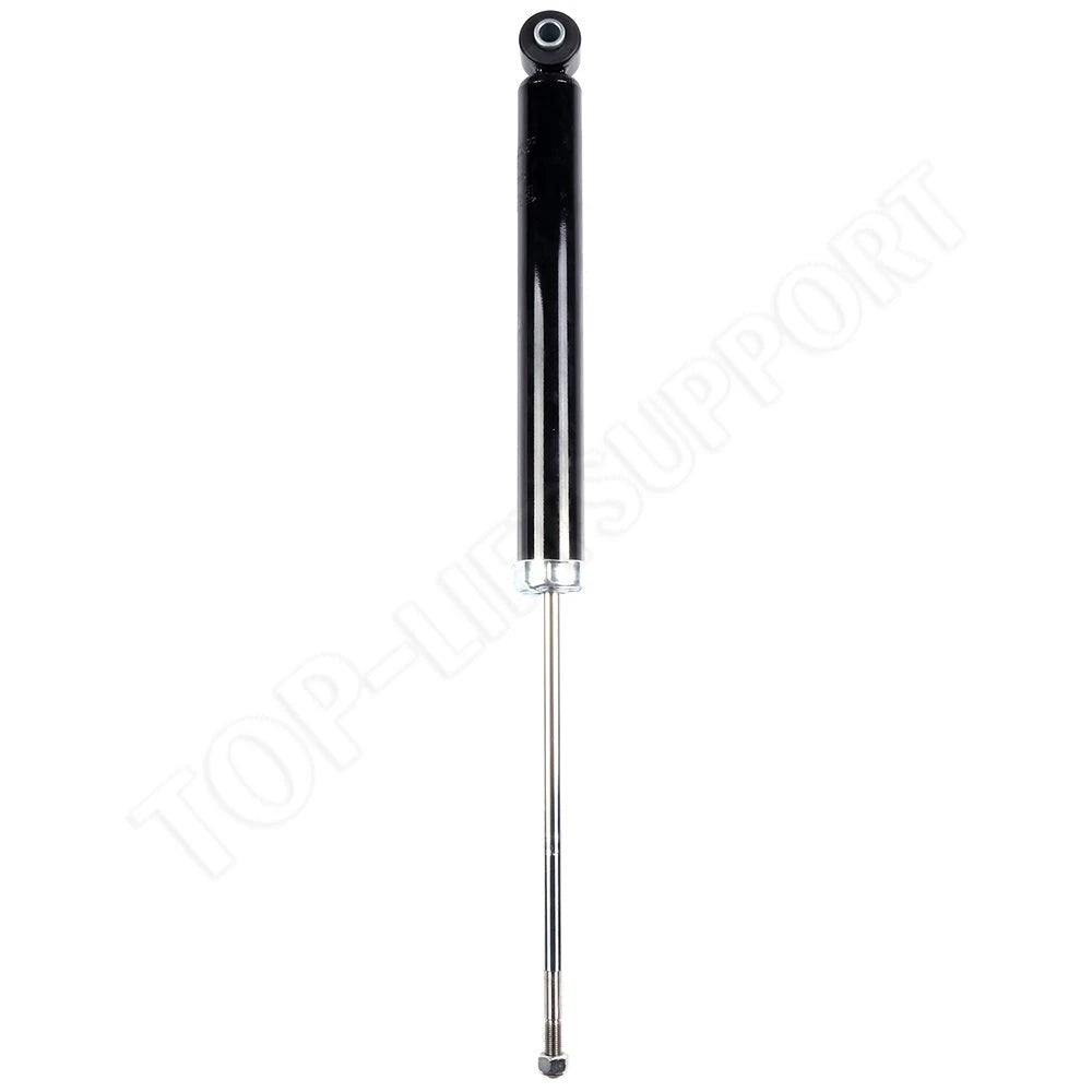 Rear Pair Gas Shocks for BMW Z3 (1998–2002)