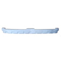 Replacement Expanded Polypropylene Rear Bumper Impact Absorber