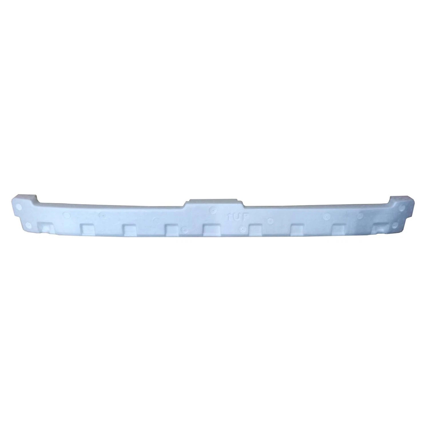 Replacement Expanded Polypropylene Rear Bumper Impact Absorber
