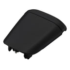 Rear Passenger Seat Pillion for Honda CBR900RR (1998–1999) CBR-900RR