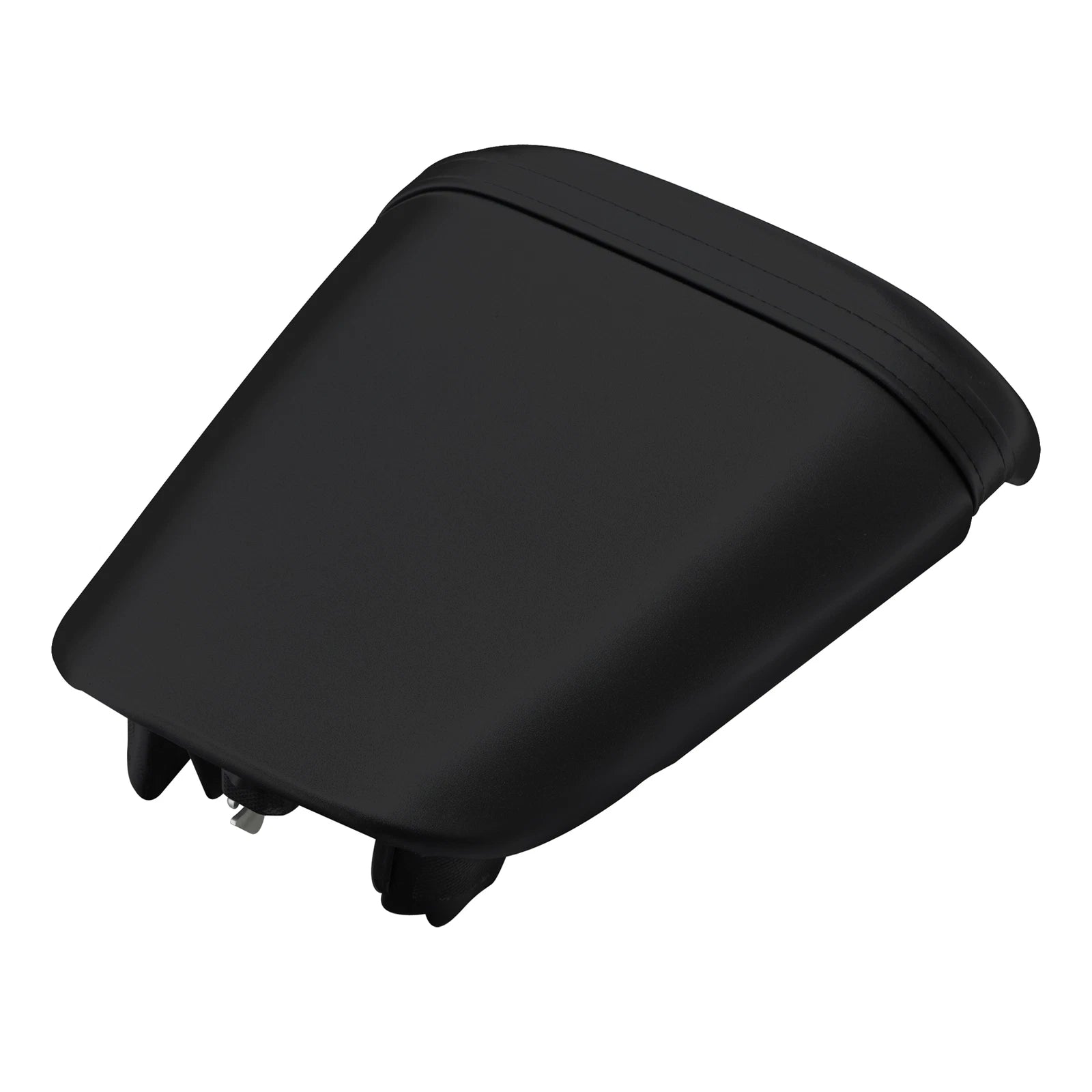 Rear Passenger Seat Pillion for Honda CBR900RR (1998–1999) CBR-900RR
