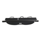 Retractable Cargo Cover for Toyota Highlander (2020-2024)