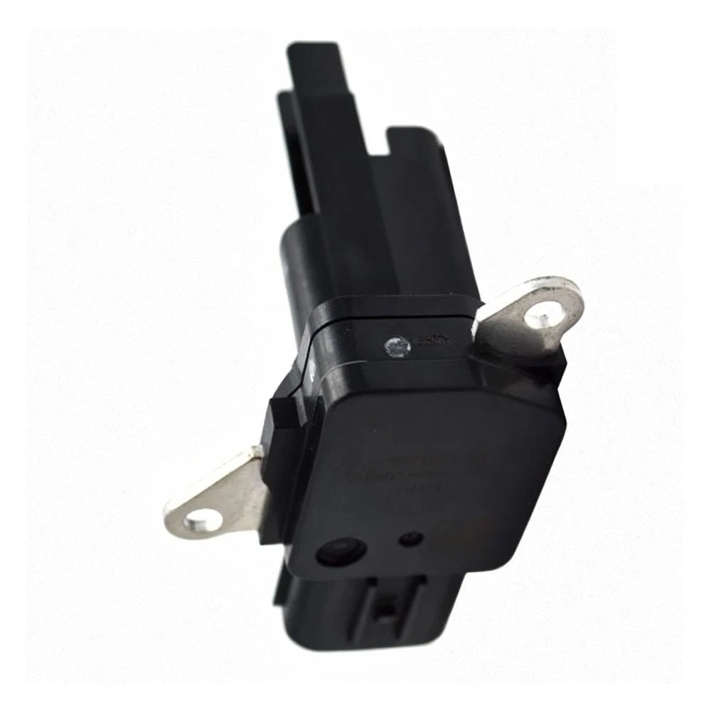 Engine Oil Level Sensor for BMW 3/4/5/7 Series X3/X4/X5 (2000–2023) 12617638343