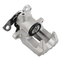 Rear Right Disc Brake Caliper for Volkswagen Passat (1998–2004) 8E0615424