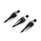 Windshield Mounting Bolts for Harley Street Tri Glide FLHTC FLHT (2014-2023)