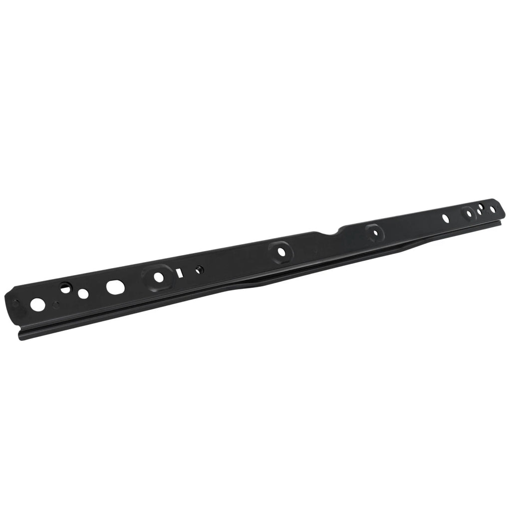 Radiator Support Core for Subaru Ascent (2019–2023)