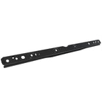 Radiator Support Core for Subaru Ascent (2019–2023)