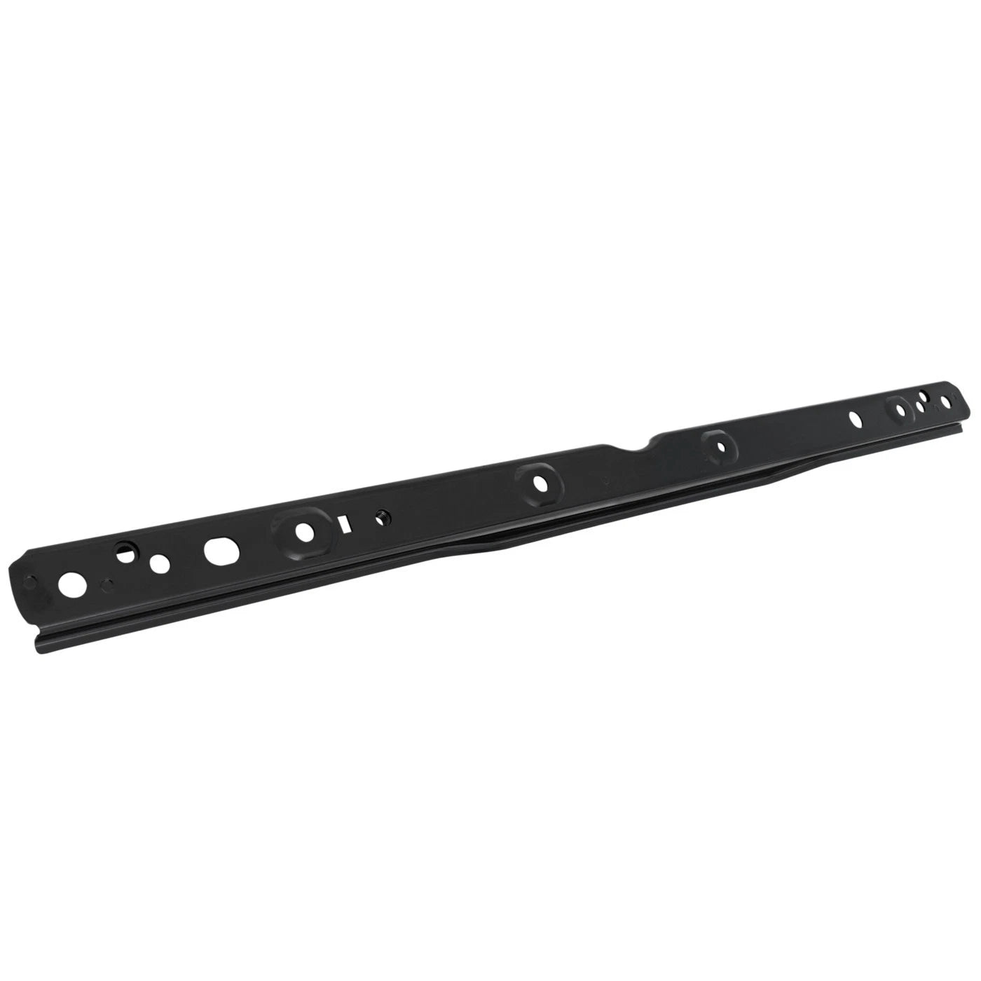 Radiator Support Core for Subaru Ascent (2019–2023)