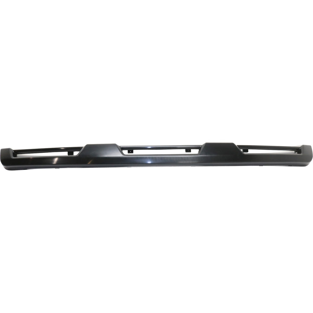 Skid Plate for Hyundai Santa Fe (2013–2016)