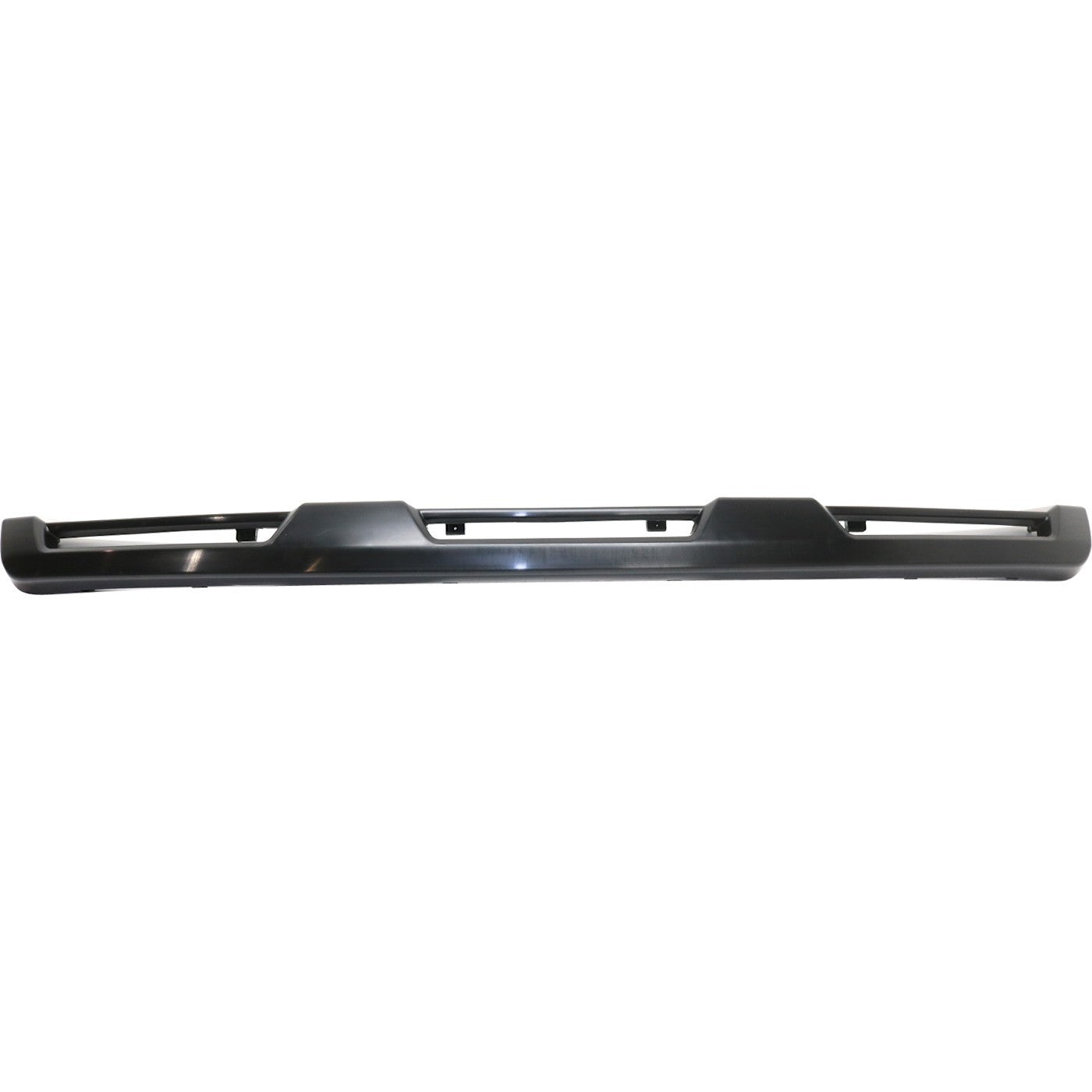 Skid Plate for Hyundai Santa Fe (2013–2016)